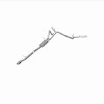 MagnaFlow Exhaust Products Exhaust System Kit 15269 product image 15
