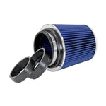 Spectre Performance Air Intakes & Filters 8136 product image 4