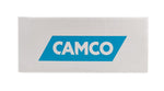 Camco RV Start Up Kit - 47809