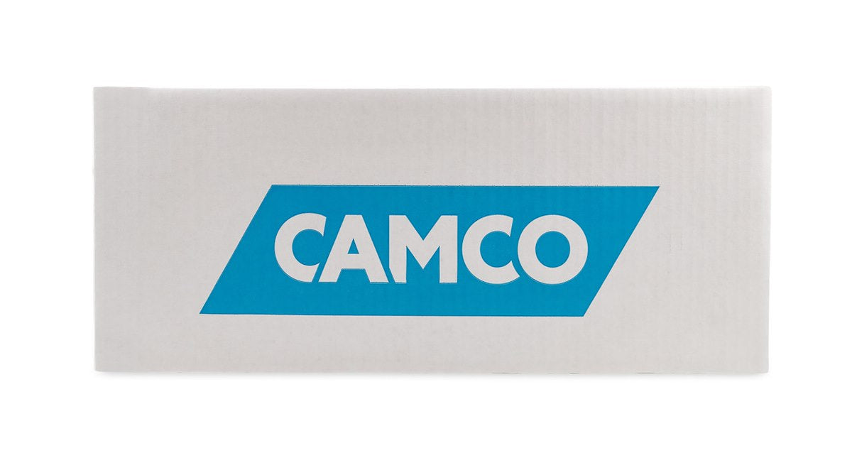 Camco RV Start Up Kit - 47809