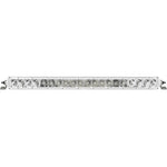 RIGID Industries Exterior Multi-Purpose LED 320314 product image 1