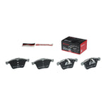 Brembo Brake Pads P36027N product image 3