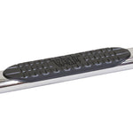 Westin Running Boards & Nerf Bars 21-54080 product image 3