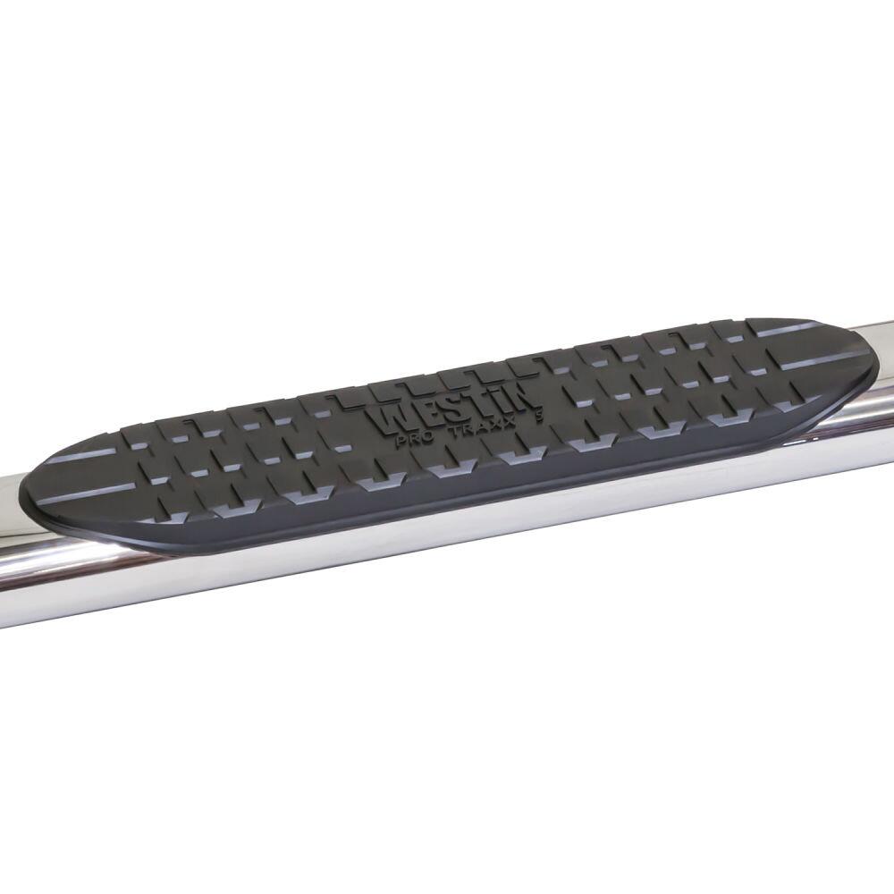 Westin Running Boards & Nerf Bars 21-54080 product image 3
