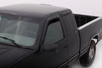 AVS Vent Visors 94231 product image 2