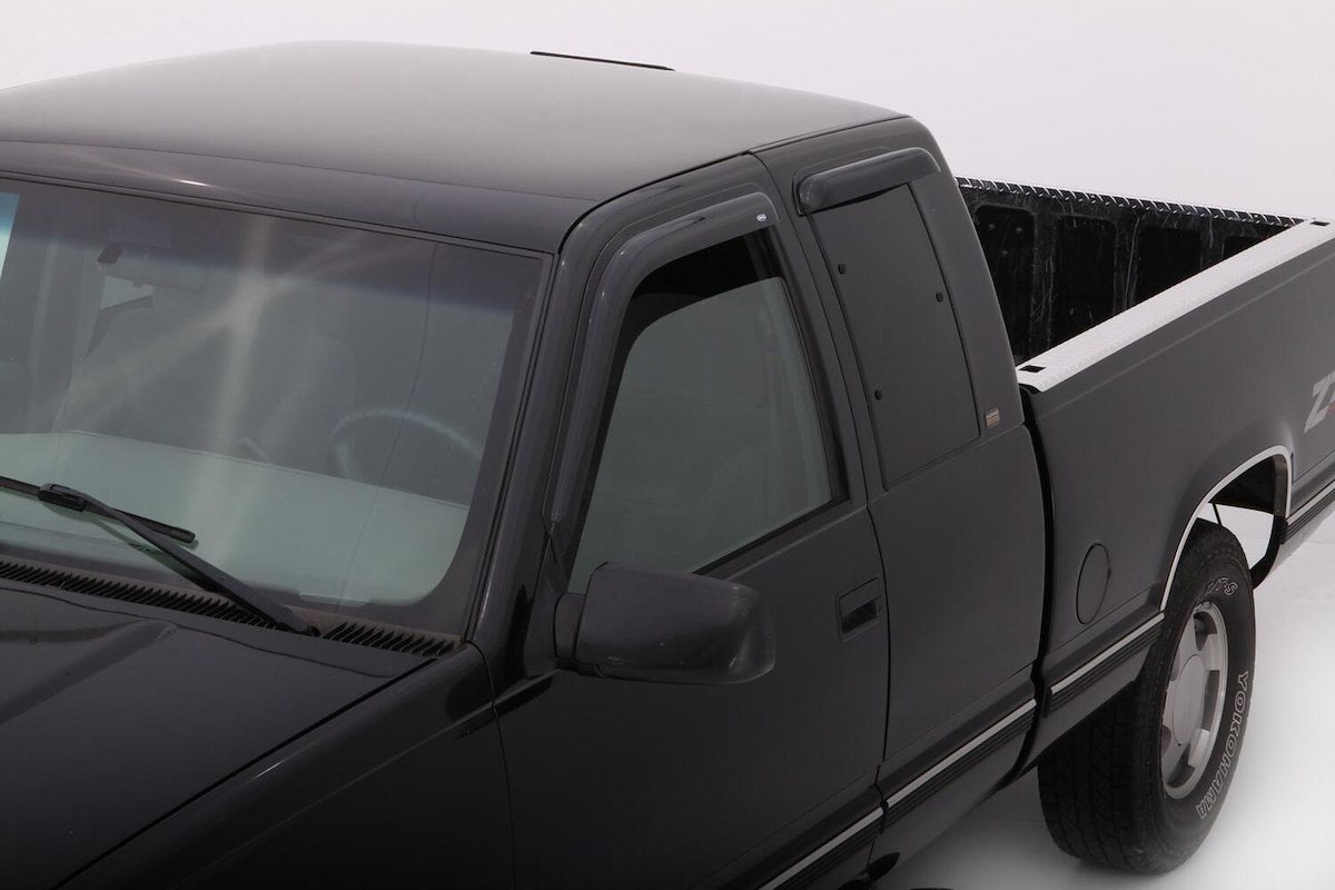 AVS Vent Visors 94231 product image 2