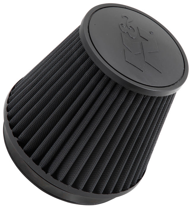 K&N Air Filter Elements RU-3102HBK product image 1