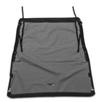 Bestop Soft Top 56820-35 product image 5