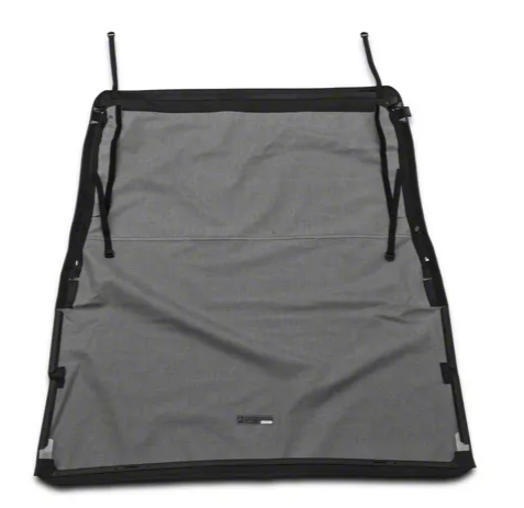 Bestop Soft Top 56820-35 product image 5