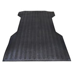 Westin Bed Mats & Liners 50-6215 product image 1