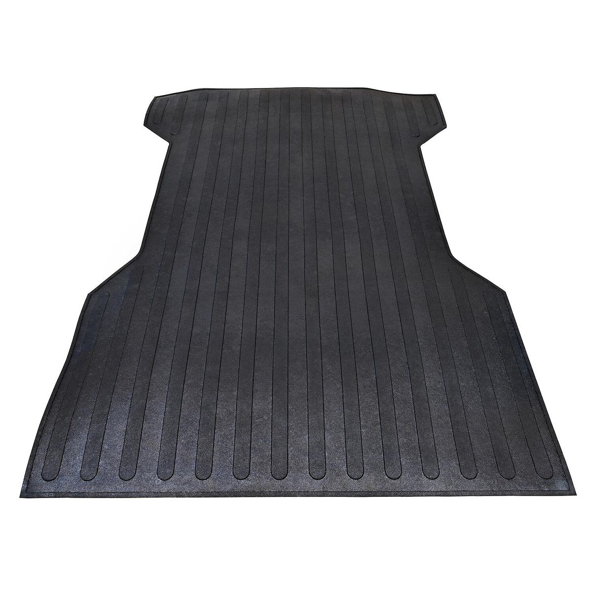 Westin Bed Mats & Liners 50-6215 product image 1