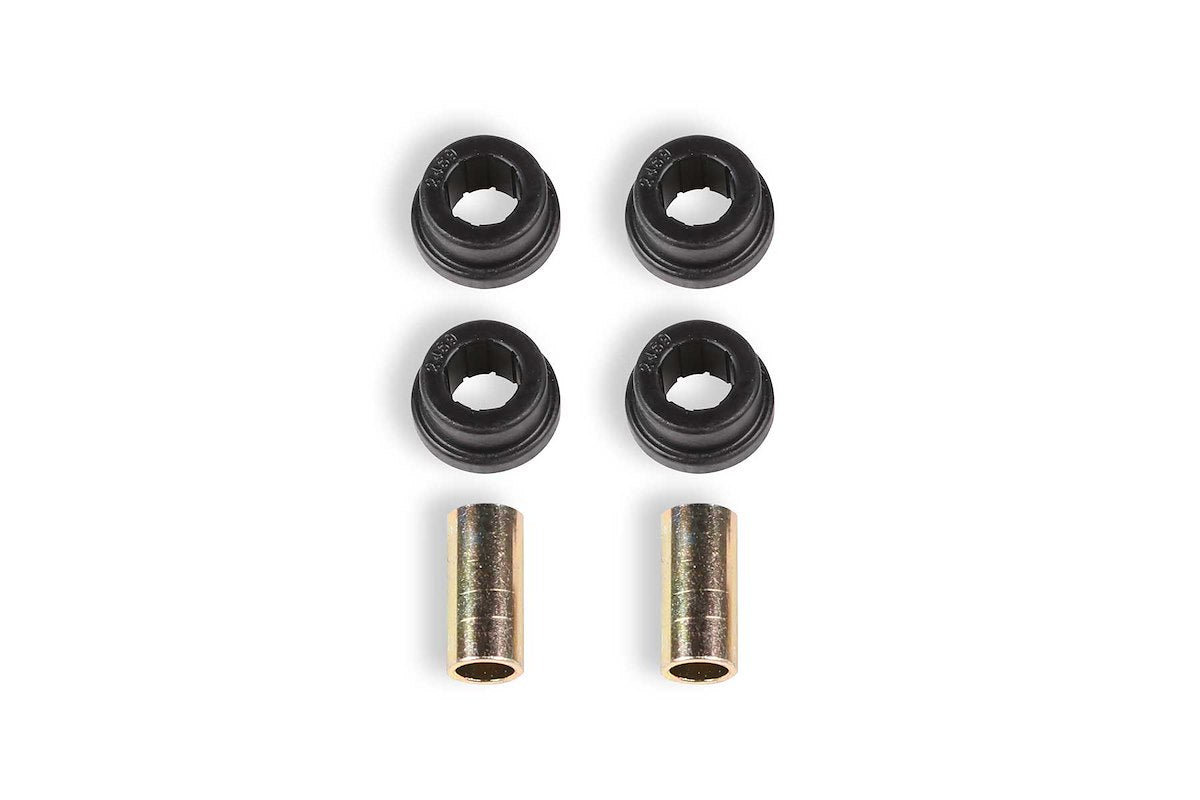 Fabtech Torsion Bar Bushing, Black - FT90086