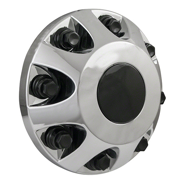 Coast2Coast Center Caps IWCC3289 product image 1