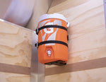 Buyers Products Commercial Storage & Carriers LT25 product image 5