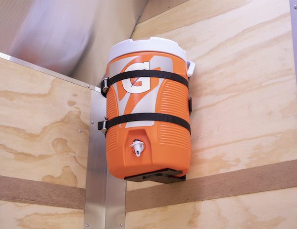 Buyers Products Commercial Storage & Carriers LT25 product image 5