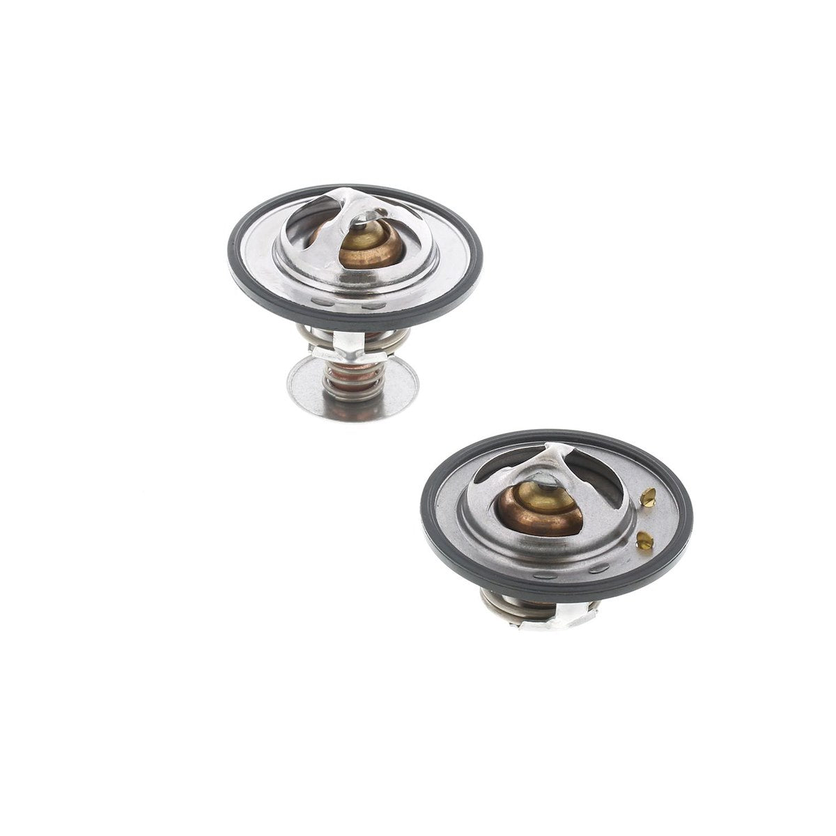 MotoRad/ CST Thermostat, Temperature: 180F And 185F - 447448