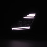 AlphaRex Headlight Assembly 880359 product image 10