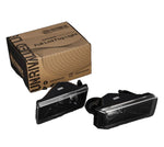 AlphaRex Headlight Assembly 210008 product image 5