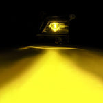 AlphaRex Headlight Assembly 210017 product image 12