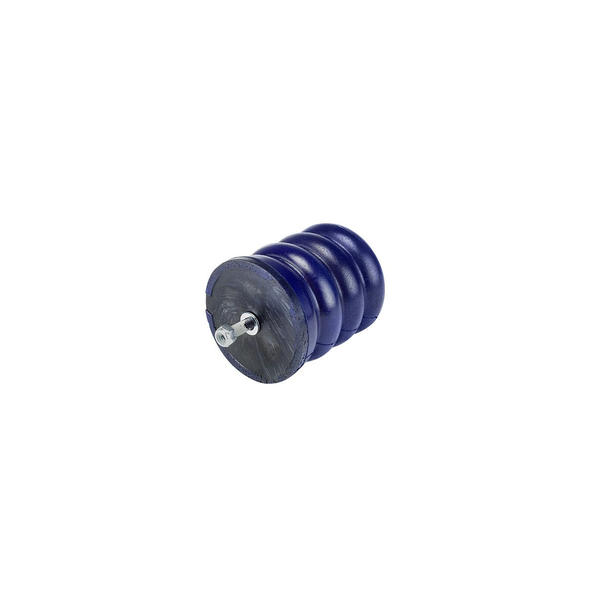 SuperSprings Air Suspension Helper Spring Kit SSF-106-40 product image 3