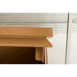 Weather Guard Truck Toolboxes & Side Boxes 4830-D-KL product image 9