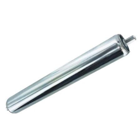 Weather Guard Work Truck Replacement Hardware 843 product image 1