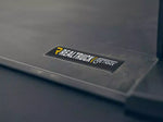 Retrax Retractable Tonneau Covers EQ0378-1 product image 8