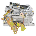 Edelbrock Carburetor & EFI Components 1405 product image 6