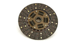 Centerforce Clutch Pressure Plate and Disc Set DF193890 product image 5