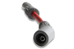 MSD Spark Plug Wire Set 33829 product image 2