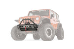 Warn Winch Bumper 101450 product image 2