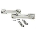 Alcon Disc Brake Kit BKR5459P28 product image 4