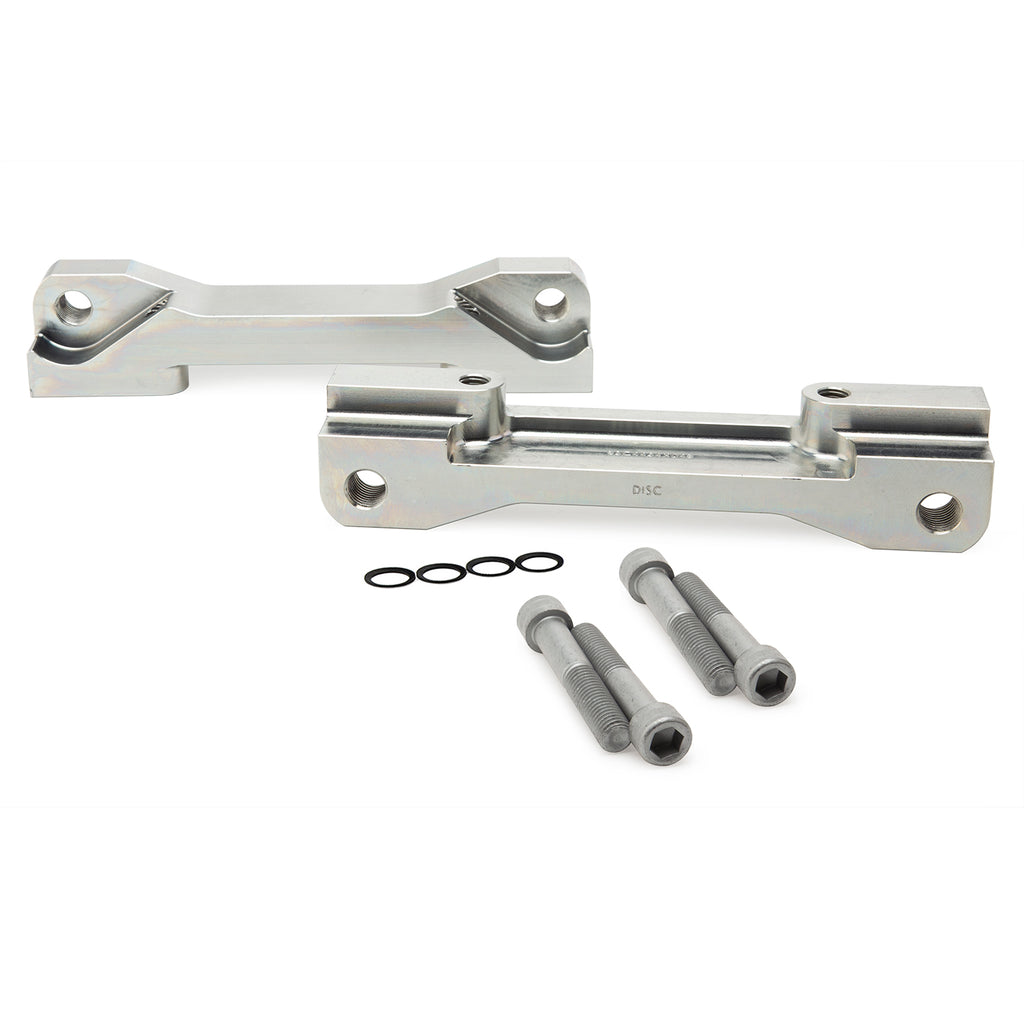 Alcon Disc Brake Kit BKR5459P28 product image 4