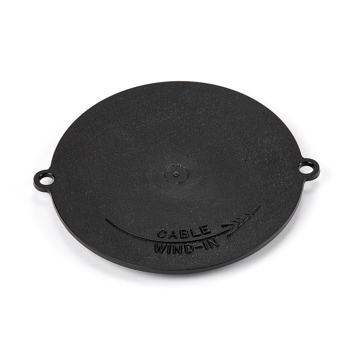 WARN Winch Accessories & Service Parts 98384 product image 1
