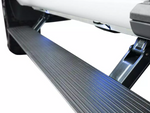 AMP Research Powered Running Boards 75135-01A product image 7