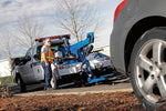 Warn Winch 33445 product image 5