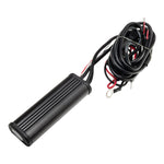 Oracle Lighting Accessory Light Controller Kit 1713-504 product image 3