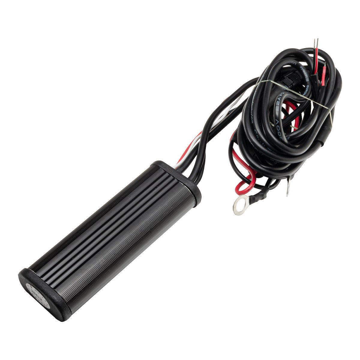 Oracle Lighting Accessory Light Controller Kit 1713-504 product image 3