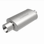 MagnaFlow Exhaust Products Exhaust Muffler 14832 product image 10