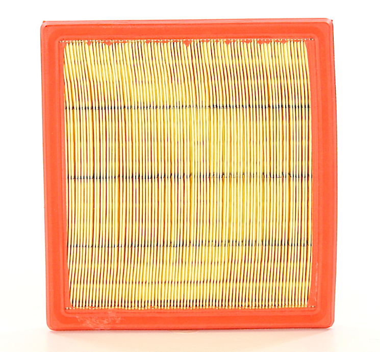 WIX Filters Engine Air Filters WA10713 product image 1
