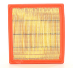 WIX Filters Engine Air Filters WA10713 product image 1