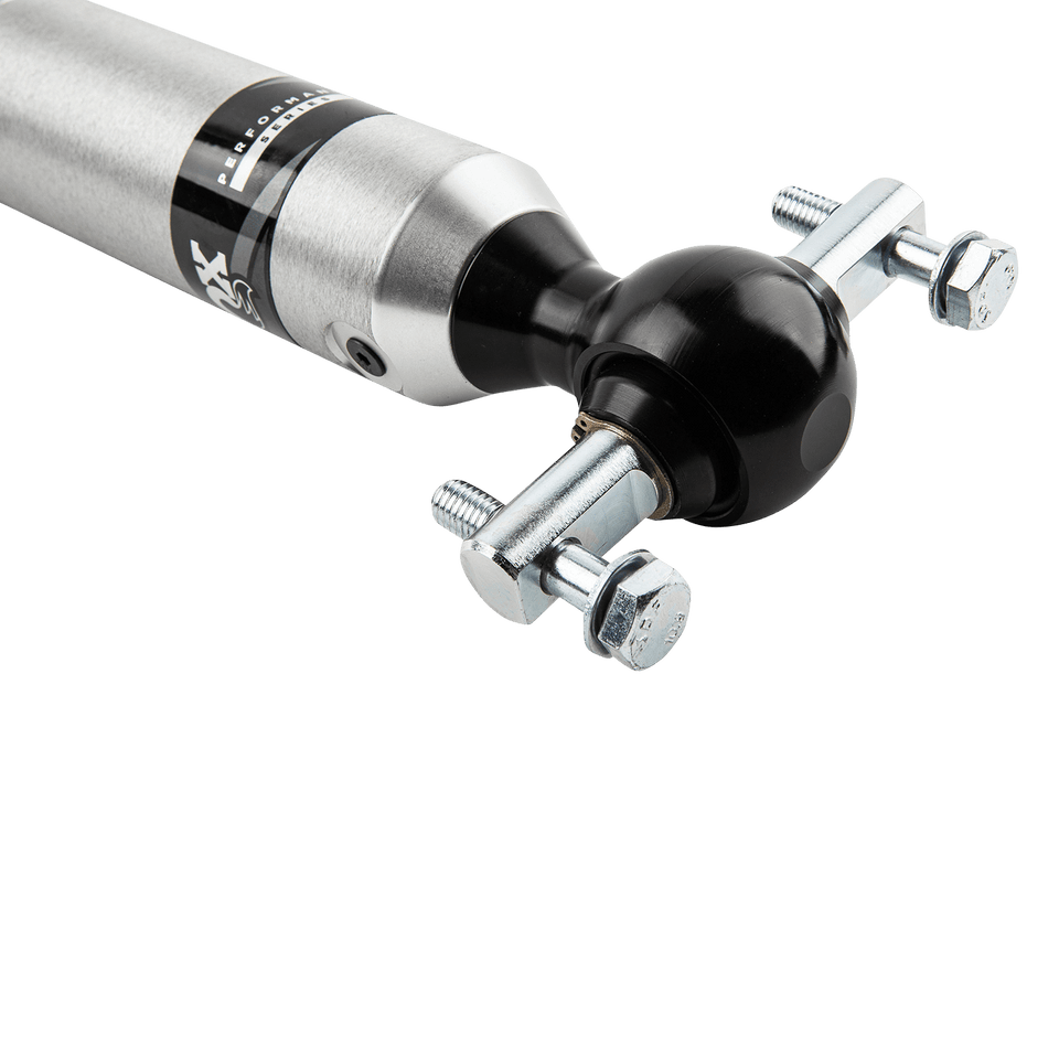FOX Shocks & Dampers 985-62-002 product image 3