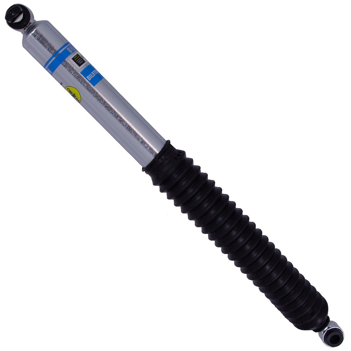 Bilstein Shocks & Dampers 33-151663 product image 3