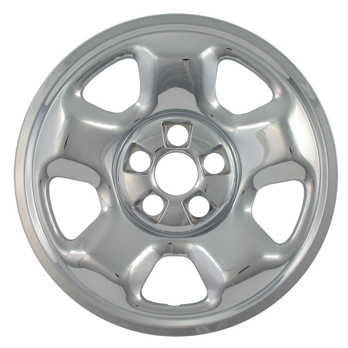 Coast2Coast Wheel Skins & Styled Wheel Covers IWCIMP82X product image 1
