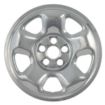 Coast2Coast Wheel Skins & Styled Wheel Covers IWCIMP82X product image 1