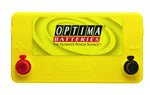 OPTIMA Automotive Batteries 8071-167 product image 5