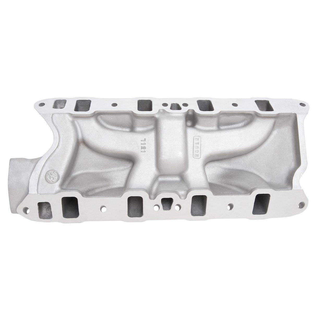 Edelbrock Engine Intake Manifold 7121 product image 2