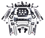ReadyLift Suspension Lift Kit 42-35840 product image 1