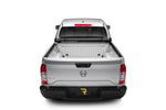 TruXedo Soft Roll-Up Tonneau Covers 592501 product image 9