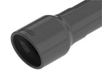 Borla Exhaust System Kit 11956CB product image 2